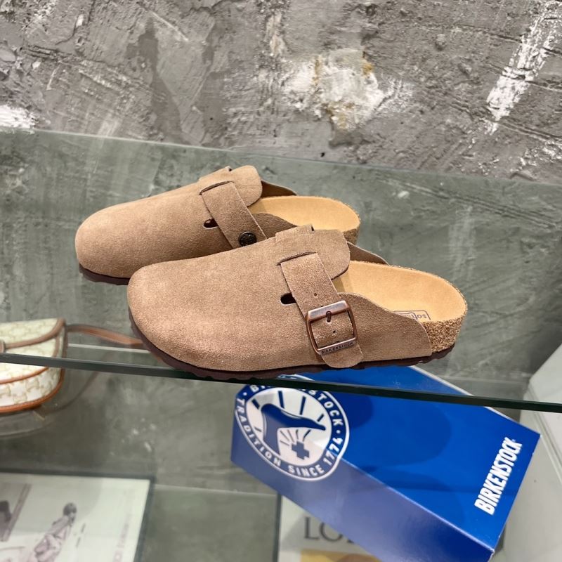 Birkenstock Sandals